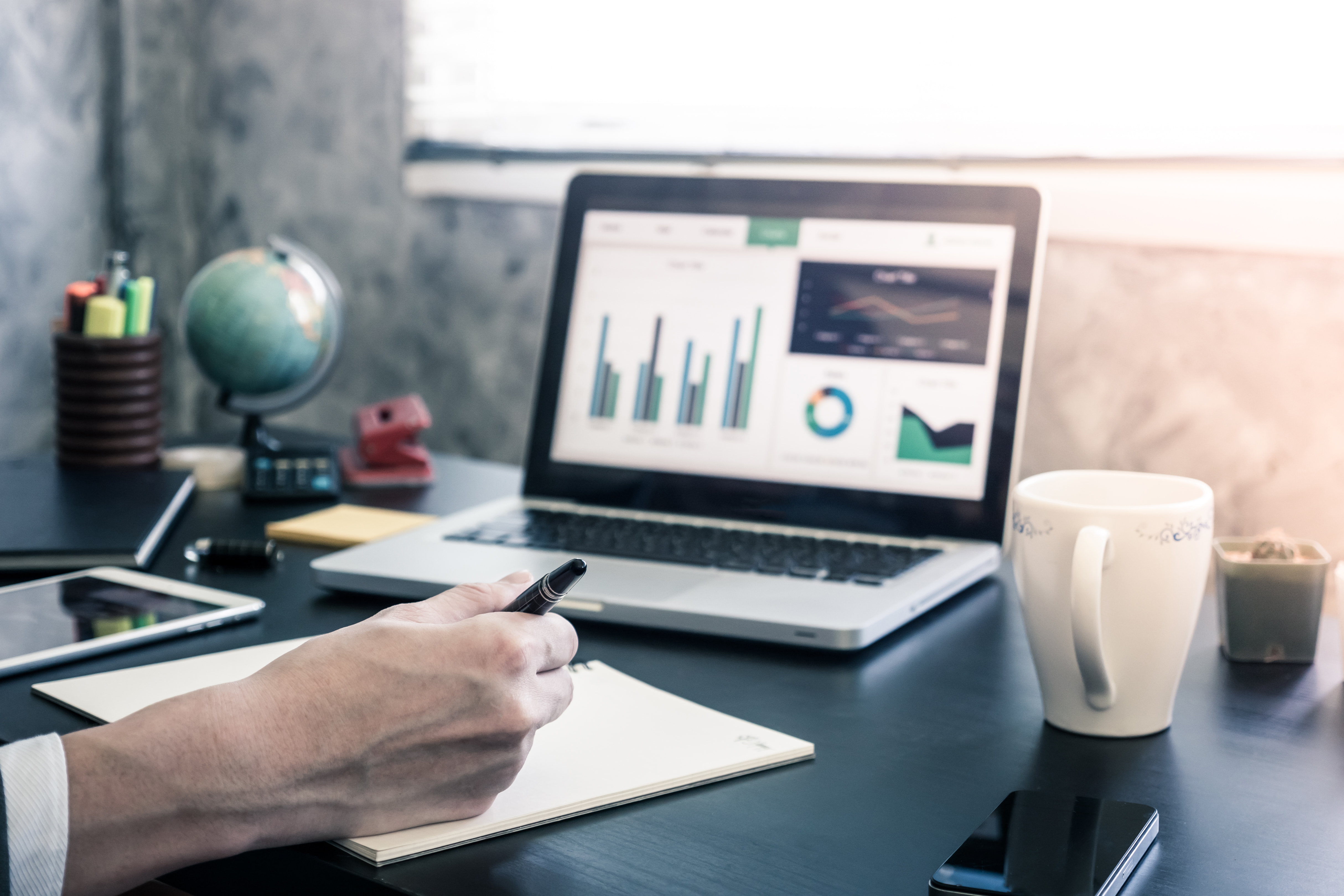 What Local Services Ads Actually Cost (And How to Make Them Pay Off)