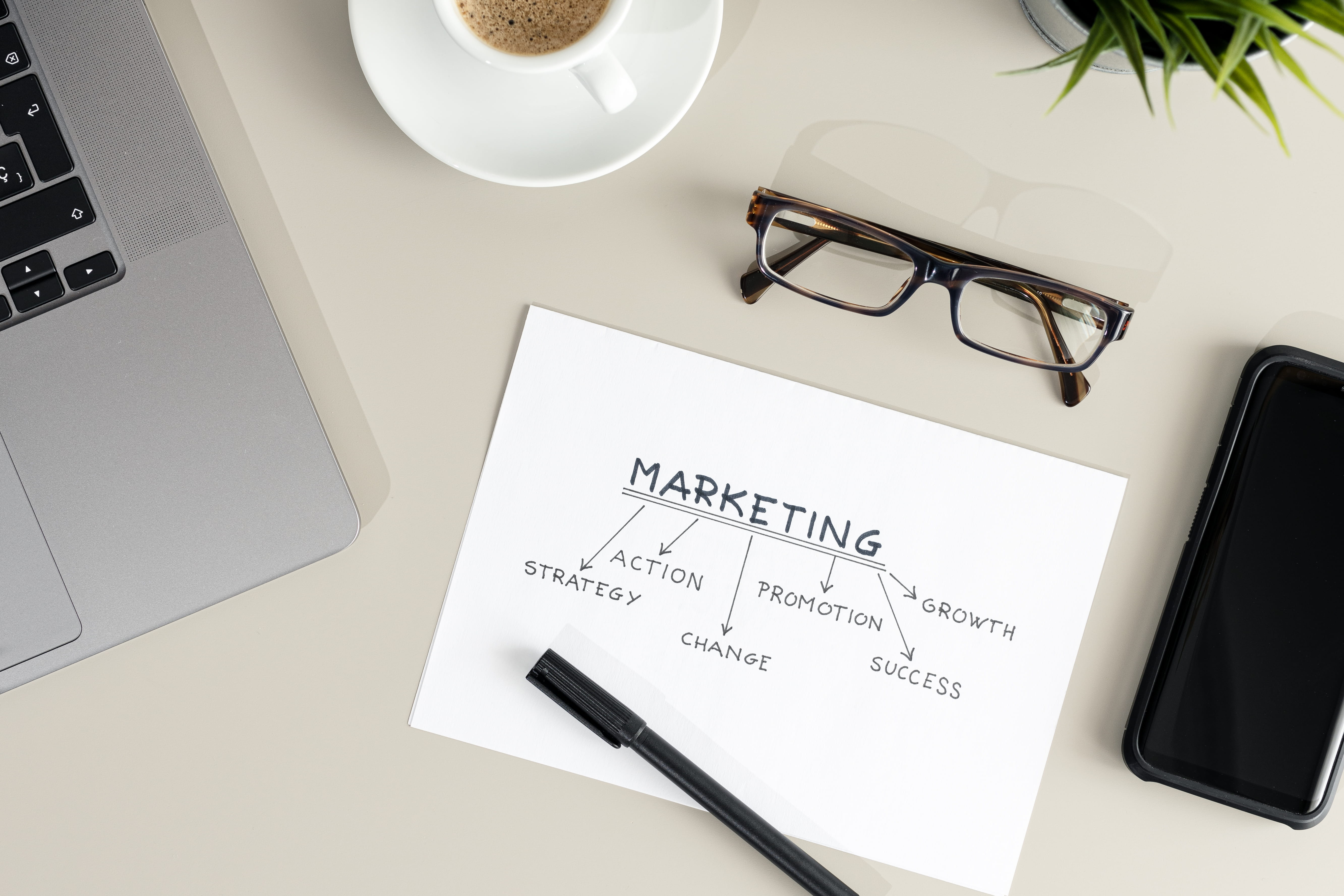 What a $500/Month Ad Budget Can Actually Do for a Contractor