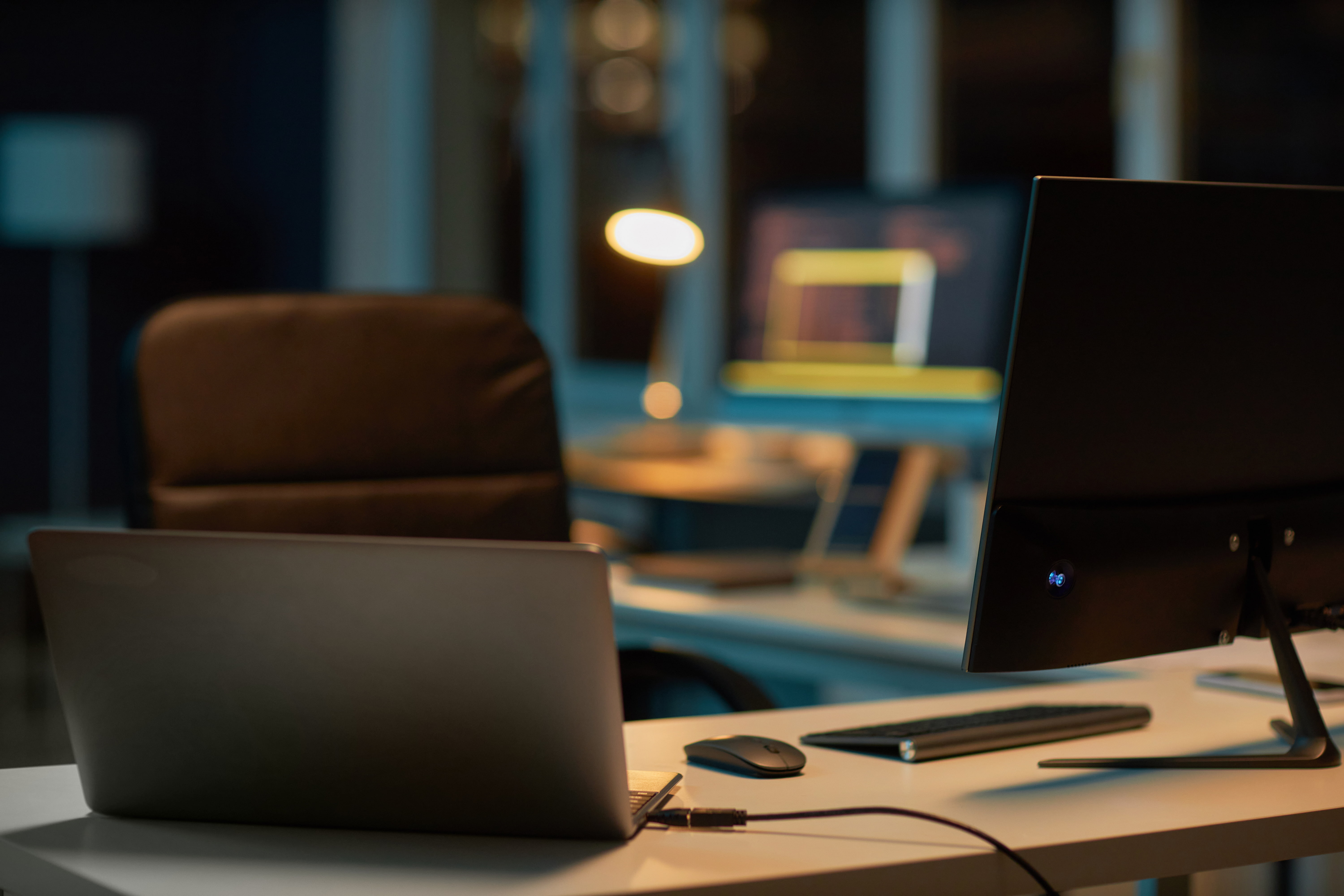 The Local SEO Checklist Every Contractor Needs
