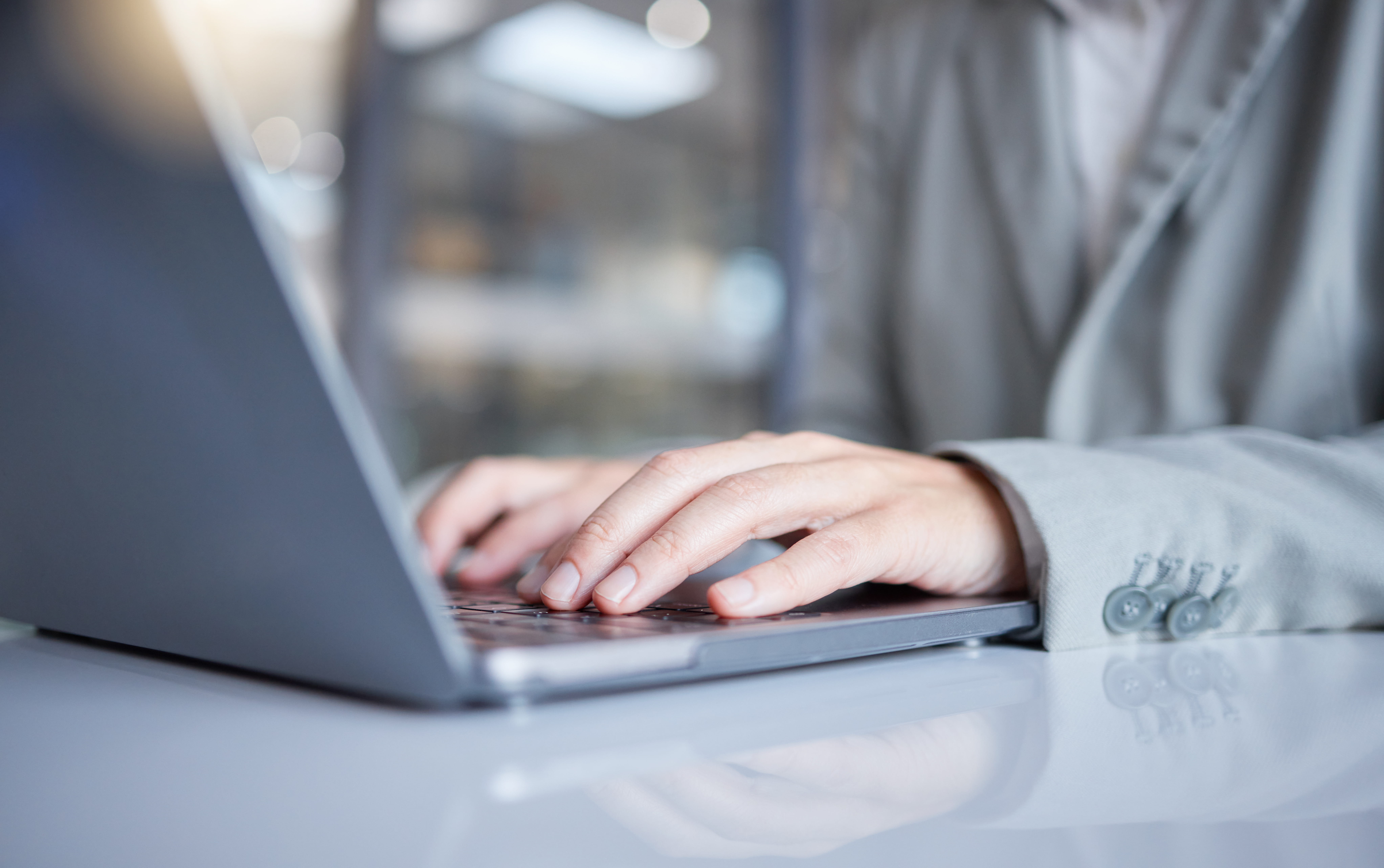 5 Things Your Contractor Website Needs to Book More Jobs