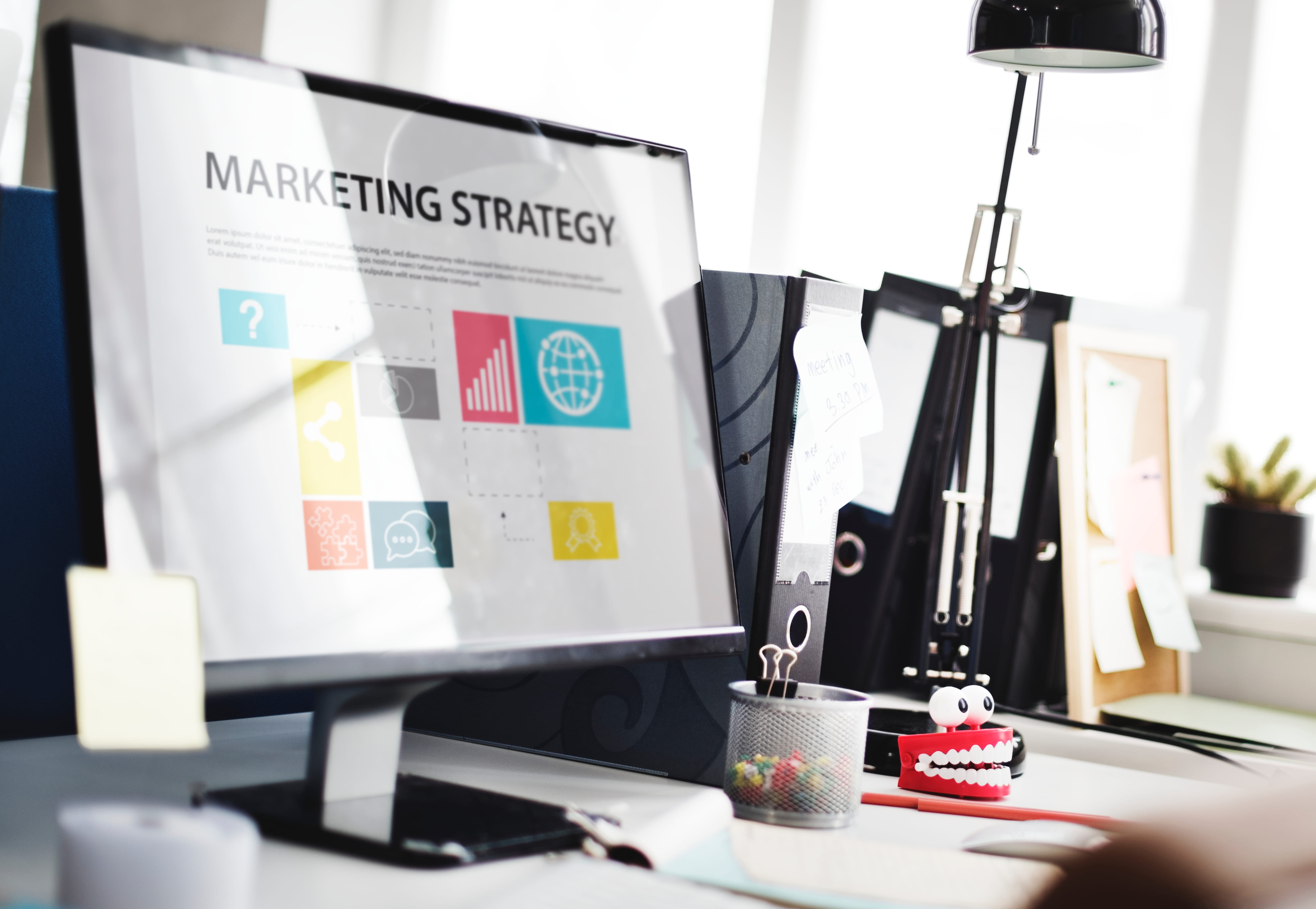 Why Your Website Is Losing You Leads Right Now