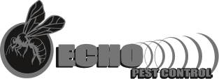 Echo Pest Control