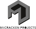 McCracken Projects