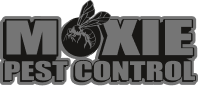 Moxie Pest Control