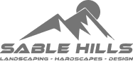Sable Hills